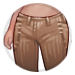 1591-KCMDw9rqOK-brown-trousers.png