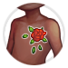 1594-Y3AQ2waWrr-red-rose-patch.png