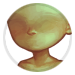 1600-FRYE7FaflS-basic-swamp-green-skin.png