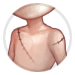 1607-NsCBjIAQ6O-body-stitches.png