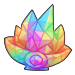 1666-Dqjqaj9roa-prism-cluster.png