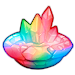 1670-9syFA2Rhim-prism-soup.png