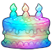 1691-I3Hrzycvax-prismatic-birthday-cake.png