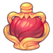1693-qAv7EBlEAs-crown-chalice.png
