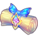 1694-fLzg2a0w6J-prismatic-birthday-cake-recipe.png