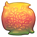 1783-MVdrwLeBJW-summer-stone.png