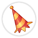 1790-JBBb6y2m2z-paper-party-hat.png