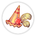 1792-dWXLkpzNNr-posh-party-hat.png