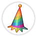 1793-wyLcrQNCUh-prismatic-party-hat.png