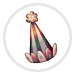 1794-kh68fzRMSh-pierrot-party-hat.png