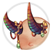 1826-HqMHOddXj1-jeweled-horns-in-obsidian.png