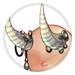 1827-Rc51Jzlcry-jeweled-horns-in-pearl.png