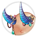 1828-CiTXz4dhYX-jeweled-horns-in-sapphire.png