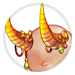 1829-Vm6QvGvc0U-jeweled-horns-in-gold.png