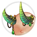 1830-KxK7LqQ6yr-jeweled-horns-in-emerald.png