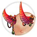 1831-ggYw4jLqdi-jeweled-horns-in-ruby.png