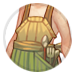 1832-qdAqho5TWj-verdant-cooking-apron.png