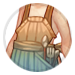 1833-IAeMJ4AS5L-denim-cooking-apron.png