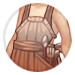 1834-h9euWlnQjo-corduroy-cooking-apron.png