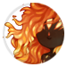 1856-lDYoWgDalk-ingis-fiery-tresses.png