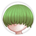 1868-AvNRnrgCXM-sleek-bob-green.png