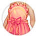 1873-JqWNwGvn3v-frilly-pink-apron.png