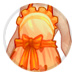 1874-uwcKdMm4WD-frilly-hearts-apron.png