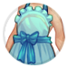 1875-9Du8zFn7RO-frilly-blue-apron.png