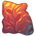 1880-R5rrgLzoZN-autumn-shard-north-east.png