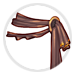 1908-nDyCD5I3TB-dark-embroidered-sash.png