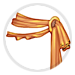 1909-vyk1cNvbtF-gold-embroidered-sash.png