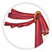 1910-zotGM2719I-red-embroidered-sash.png