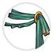 1911-2DEhkUZefq-teal-embroidered-sash.png