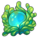 1942-g5xX896aVs-leafy-dewdrop.png