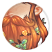 1948-uxTTNhXmaG-autumn-marigold-beard.png