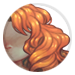 1950-OhiBuFiPWg-autumn-marigold-mane.png