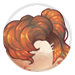 1951-4MsExTiGc8-autumn-marigold-ponytail.png