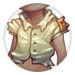 1954-FD1ERr4ejc-autumn-marigold-shirt.png