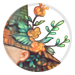 1955-caw3kfiuUY-autumn-marigold-witch-hat.png