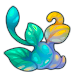 1956-ESAJNfOfYJ-grove-bud-totem.png