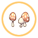 1958-1VUJvYeWNr-golden-agaric-mushrooms.png