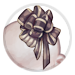 2005-IocN00HDPy-citizen-hair-ribbon.png