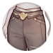 2006-8SFKMR435s-citizen-trousers.png