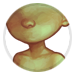 2052-oxL4aVtyXr-stout-swamp-green-skin.png