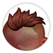 2086-6raCc16b8S-styled-fauxhawk-brown.png