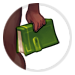 2135-s4todoAUwo-green-leatherbound-journal.png