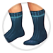 2158-MpUgu9HnWJ-blue-ankle-socks.png