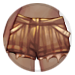 2186-PXHWG88GfI-basic-frayed-shorts-brown.png