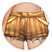 2187-a8N2AXuor7-basic-frayed-shorts-gold.png