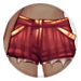 2190-uncLBctHJt-basic-frayed-shorts-red.png
